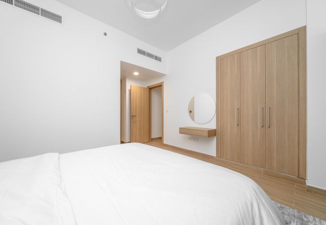 Appartement à Dubai - 151 Residence | 2 Bedrooms