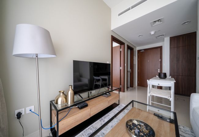 Appartement à Dubai - Reva Residences | 1 Bedroom