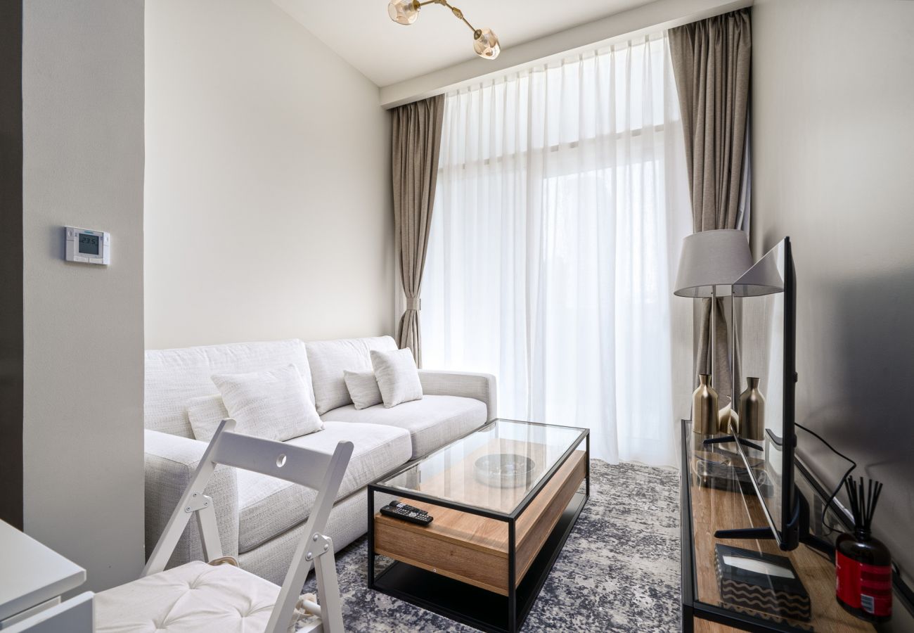Apartment in Dubai - Reva Residences | 1 Bedroom